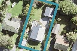 57 Pulham Road, Warkworth, Warkworth