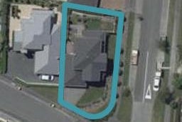 17 Pentonville Close, Westmorland, Christchurch