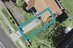 1D Cherry Road, Bucklands Beach, Auckland