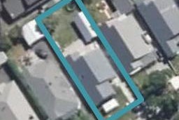 7 St Albans Grove, Woburn, Lower Hutt