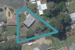 12 Bellona Lane, Fairfield, Dunedin