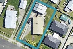 28 Susan Street, Pukehangi, Rotorua