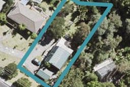 122 Laingholm Drive, Laingholm, Auckland