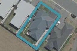 23 Granite Drive, Rolleston, Rolleston