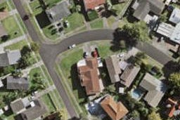 16A Balgowan Terrace, Conifer Grove, Takanini