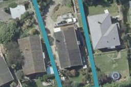 131 Mulford Street, Concord, Dunedin