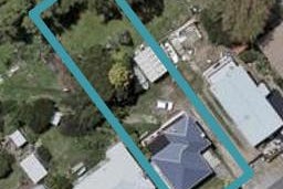 28 Parakai Street, Paraparaumu