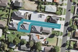 14B Lane Road, Weymouth, Auckland