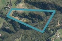 556 Owhiwa Road, Onerahi
