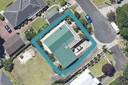 4 Gray Street, Katikati, Katikati