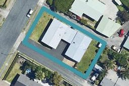 28A Gobray Crescent, Mount Maunganui, Mount Maunganui