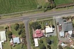 150 Three Mile Bush Road, Kamo, Whangarei
