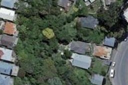 450 Evans Bay Parade, Hataitai, Wellington
