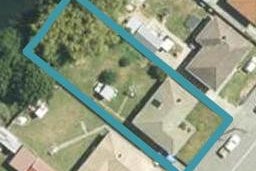 54 Lucas Street, Riversdale, Blenheim