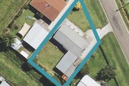 16 Howarth Street, Mangapapa, Gisborne