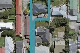 306 Herbert Street, Windsor, Invercargill
