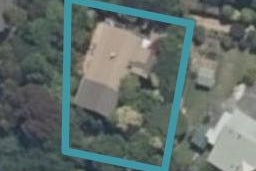 98A Quebec Road, Washington Valley, Nelson