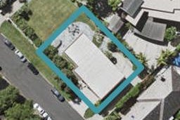 35 Lake View Road, Takapuna, Auckland
