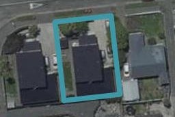 40 Centennial Avenue, Riccarton, Christchurch