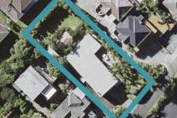 25 Commodore Parry Road, Castor Bay, Auckland