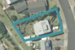 108 Moana Anu Anu Avenue, Whangamata