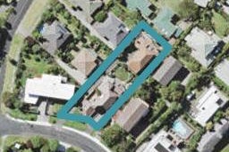 1/45 Eastcliffe Road, Castor Bay, Auckland