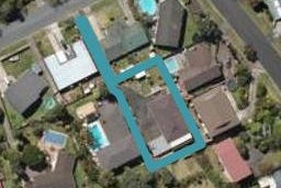 42 Carlton Crescent, Kamo, Whangarei