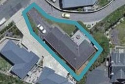 20 Carluke Street, Paparangi, Wellington