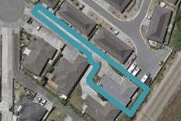 26 Georgia Grove, PARAPARAUMU, Paraparaumu