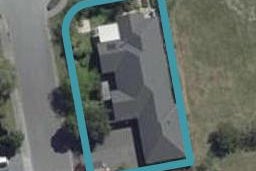 1 The Oaks, Kaiapoi, Kaiapoi