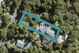 298 Konini Road, Titirangi, Auckland