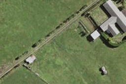 16 Farranfore Road, OPAHEKE, PAPAKURA