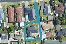 56 Waratah Street, Matua, Tauranga