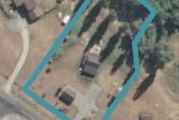 216 Glen Lyon Road, Twizel, Twizel