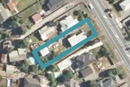 25 Akatarawa Road, Brown Owl, Upper Hutt