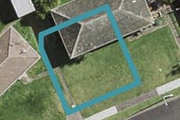 19B Bedlington Avenue, Manurewa, Auckland