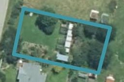 24 Butlers Road, Ruatapu