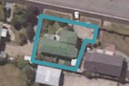 37 Rother Street, Oamaru