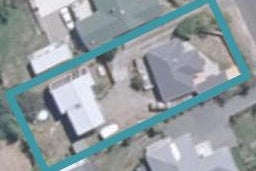1/27 Kōtare Street, Hilltop, Taupō