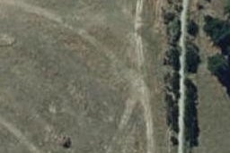 35 Lost Burn Road, LAKE HAWEA