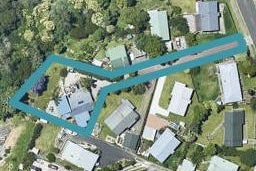 13 Tom Muir Drive, Gate Pa, Tauranga