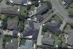 8 St Keverne Close, Burwood, Christchurch
