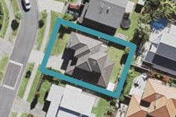 19 Laurel Oak Drive, Schnapper Rock, Auckland
