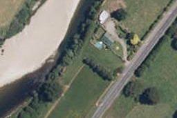 81550 State Highway 2, Pahiatua, Pahiatua