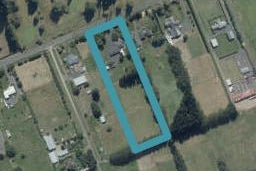 137 Dukes Road South, Mosgiel, Mosgiel