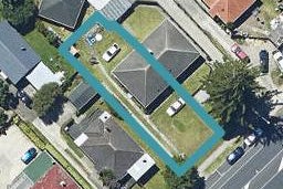 915B Cameron Road, Gate Pa, Tauranga