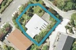 37 Milton Terrace, Picton, Picton