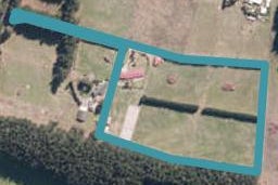 23 Twiss Road, Bulls, Bulls