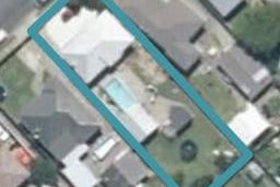 25 Richmond Street, Maraenui, Napier