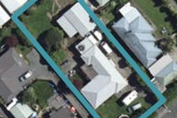 15 Fauchelle Avenue, Richmond, Richmond